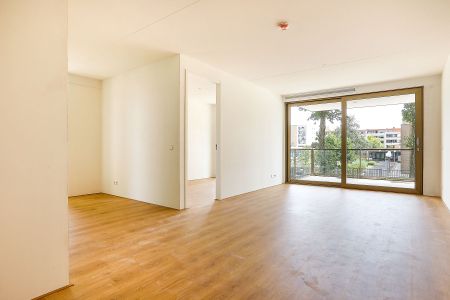 Luciastraat 79 - Photo 4