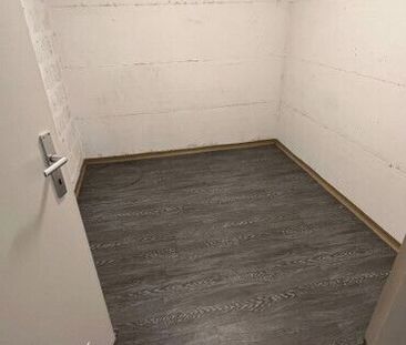 URGENT : REPRISE DE BAIL – Appartement 4.5 Pièces à Vessy ! - Photo 6