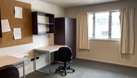 Top floor comfort - Photo 3