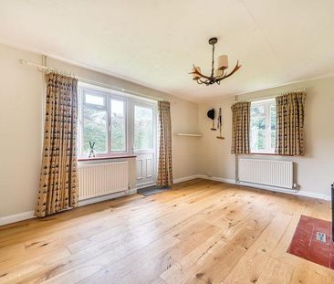 3 bedroom cottage to rent - Photo 4