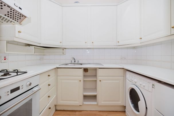 1628L - Mayfield Gardens, Edinburgh, EH9 2BX - Photo 1
