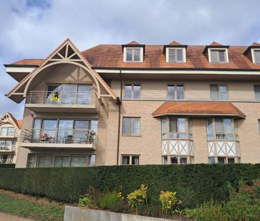 Instapklaar appartement te Beernem. - Foto 3