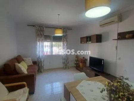 Chalet en alquiler en Mogarizas-Las Rapazes - Foto 3
