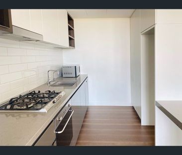 1110B/250 Liverpool Rd, Ashfield, NSW 2131 - Photo 1