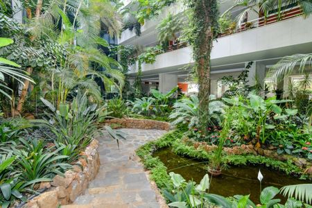 Duplex in Marbella - Photo 5