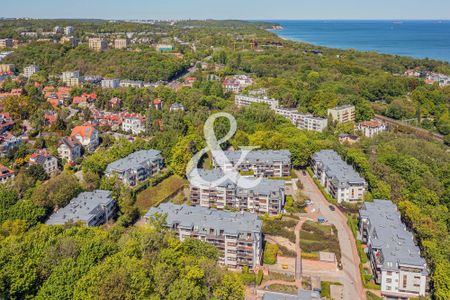 Sopot Górny - Фото 4