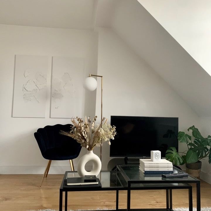 2 Bed Flat, Woodberry Grove, N4 - Photo 1