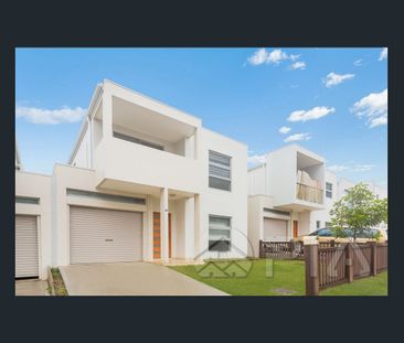 52 Mundowey Entrance, Villawood, NSW 2163 - Photo 5