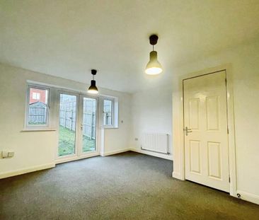 2 bedroom house to rent - Photo 1