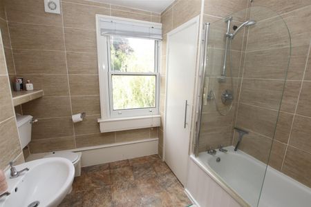 Sydenham Buildings, Bath, Bath - Photo 5