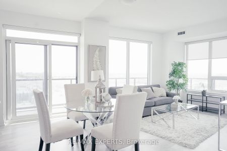For Lease - 3700 Highway 7 N/A Unit# 1005, Vaughan, Ontario - Photo 5