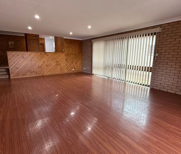 11 John St - Photo 1