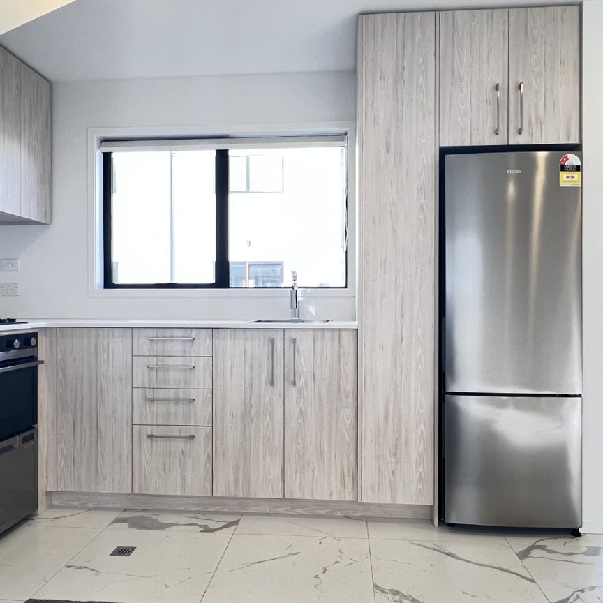 Unit 18, 232 Marine Parade, New Brighton, Christchurch - Photo 1