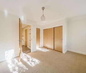 Tyler Row, Glanville Road, OX4 - Photo 4