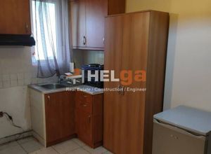 Studio/Γκαρσονιέρα για ενοικίαση - Πάτρα, - Photo 5