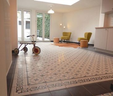 Huis te huur in Gent - Photo 4