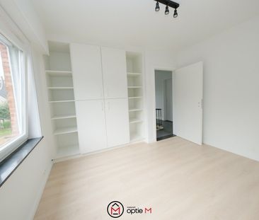 Prachtige Woning te Zutendaal - Photo 1