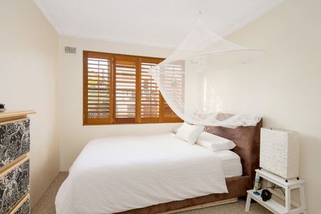 5/19-21 Palmerston Avenue, Bronte NSW 2024 - Apartment For Rent | Domain - Photo 3