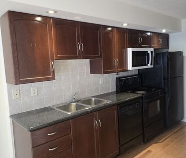For Lease - 250 Wellington Street Unit# 734, Toronto, Ontario - Photo 5