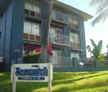 7/108-109 The Strand, North Ward QLD 4810 - Apartment For Rent | Do... - Photo 6