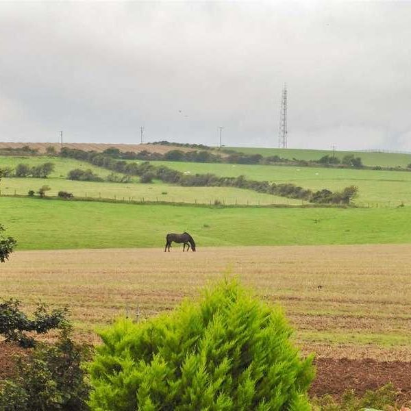 Croft Foot, Sandwith, Whitehaven, CA28 - Photo 1