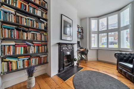 Azof Street, London, SE10 - Photo 3