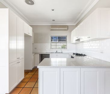 22 Morgan Street, Earlwood NSW 2206 - House For Rent | Domain - Photo 1