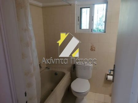 Διαμέρισμα για ενοικίαση Ακταίο (Ρίο) - Φωτογραφία 2