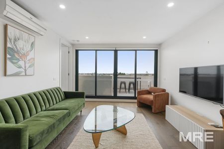 307/503 Plenty Road, Preston - Photo 2