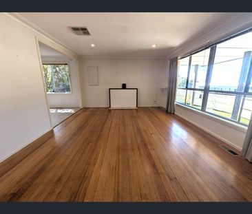 11 Chaucer Street, Hamlyn Heights, Vic 3215 - Photo 4