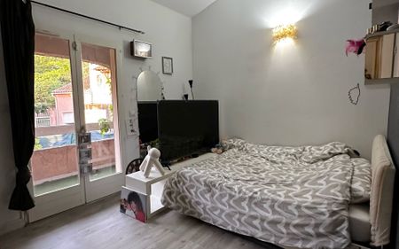 Maison à louer - Photo 4