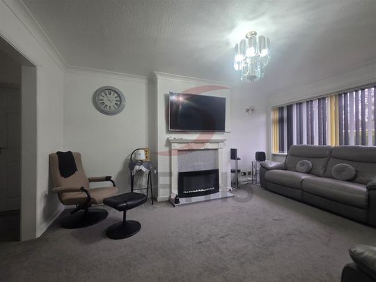 Kingsway Road, LE5, Leicester - Photo 1