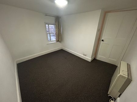 Wide Bargate, Boston - Photo 2