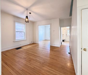 For Lease - 622 Gladstone Avenue, Ottawa Centre, Ontario - Photo 2