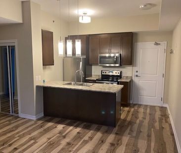 For Lease - 2490 Old Bronte Road Unit# 824, Oakville, Ontario - Photo 6