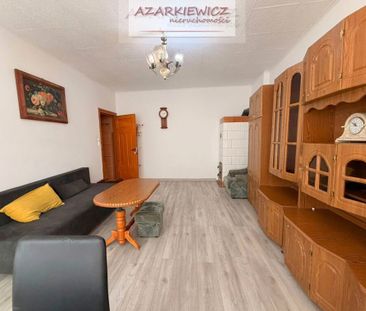 Mieszkanie do wynajęcia, GORZÓW WIELKOPOLSKI, Gen. Władysława Sikor... - Photo 2