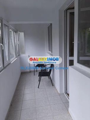 Apartament 2 camere decomandat Gorjului - Photo 1