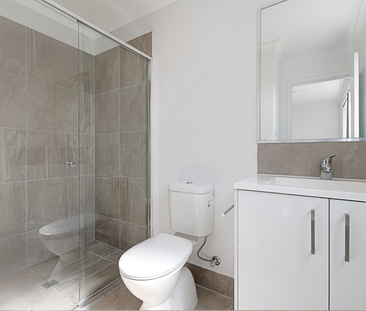 67 A Paddington Street, Bellmere QLD 4510 - House For Rent | Domain - Photo 3