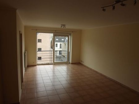 Appartement te huur - Photo 3