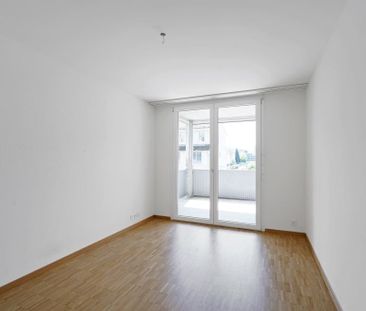 "Perfekt für Paare und Familien" - Foto 4