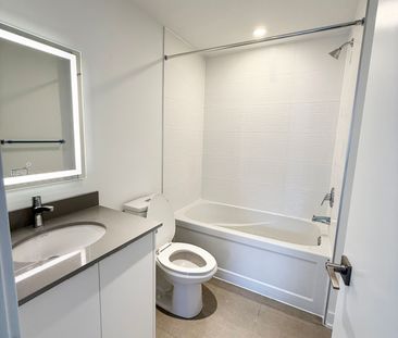 For Lease - 10 Calamint Lane Unit# 57, Toronto, Ontario - Photo 6