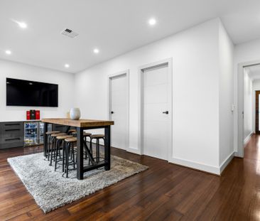 7 Hastings Lane, Lightsview SA, Belconnen - Photo 1