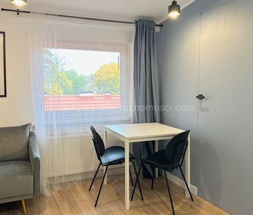 Do wynajęcia przytulne M3 Bydgoszcz Okole - 28m2 - Photo 5