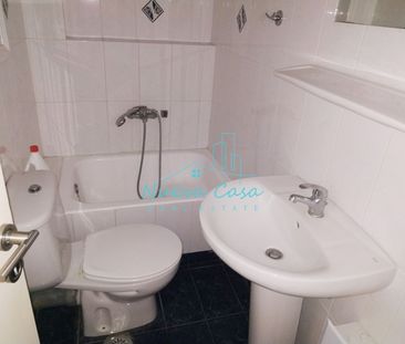 Ενοικίαση κατοικίας, 48 τ.μ., Πάτρα, 370 € - Photo 5