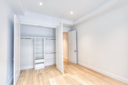 Appartement à louer à Montréal (Le Plateau-Mont-Royal) - Photo 5