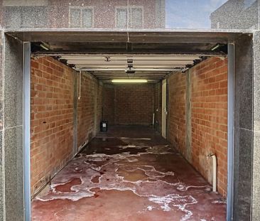 Appartement te huur in Oudenaarde voor € 650 met 2 slaapkamers - Photo 2