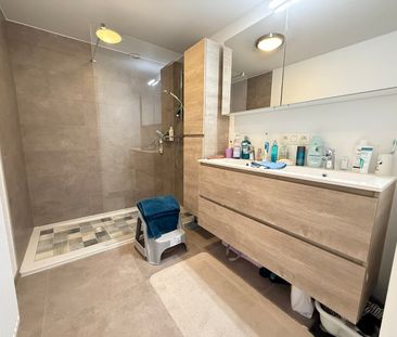 Twee-slaapkamerappartement met ondergrondse autostaanplaats in Meul... - Photo 6