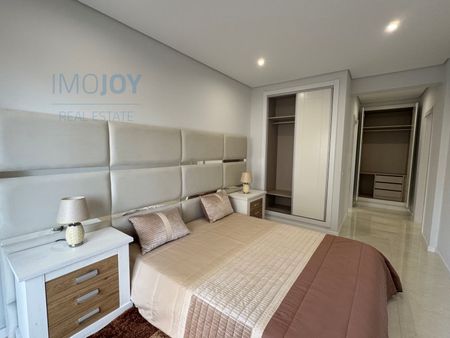 Apartamento T2 em Faro - Photo 4