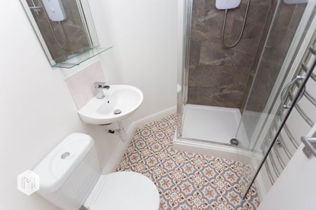 129 Colne Road, Burnley - Photo 5