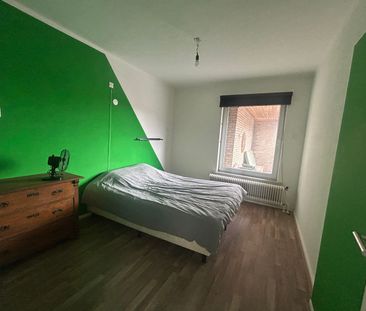 St. Willibrordusstraat 45-A, Berghem-Noord, 5351EE - Photo 5